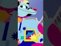 Please don’t miss this lovely animation—it’d mean a lot! ❤️ #animation