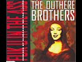 The Outhere Brothers- Fuk U In The Ass (1994)