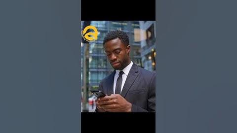 EMERGENCY FUND #howtobuildanemergencyfund