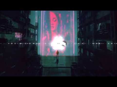 Taiki Nulight x NERO - Innocence 2025
