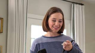 Tile Pro 3-Pack Bluetooth Tracker, Key Finder & Item Locator on QVC