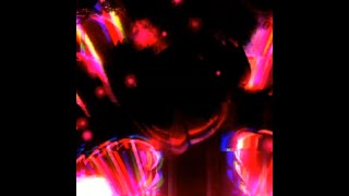 Devils Gambit but it uses my chromatics