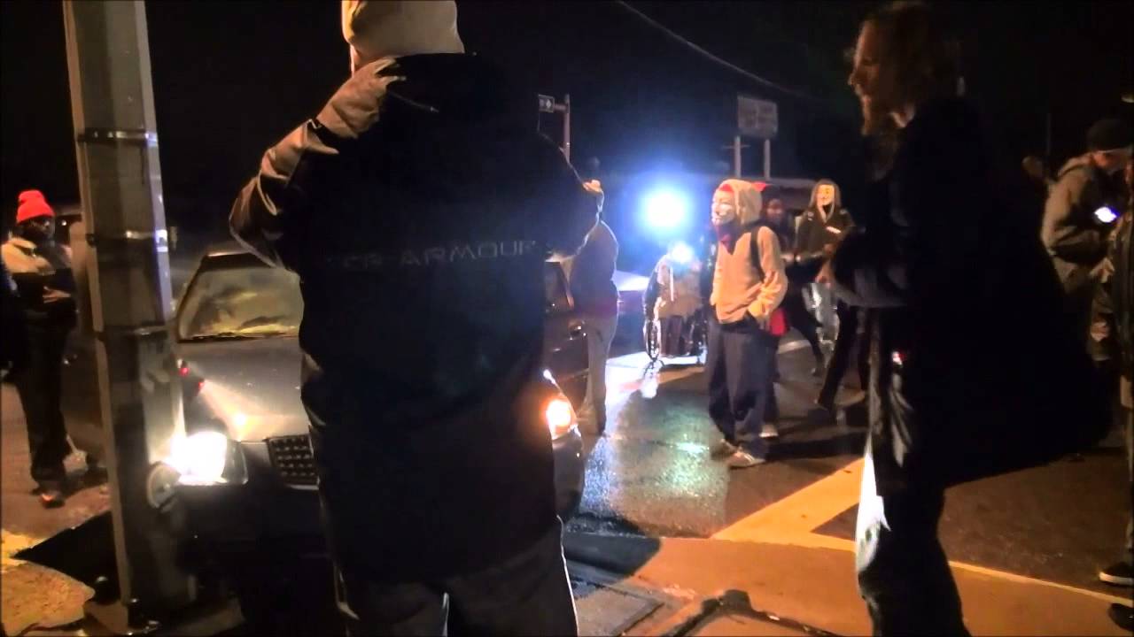 Pictures Of Car Crashes Into Protesters Pictures Of Car Crashes Into Protesters