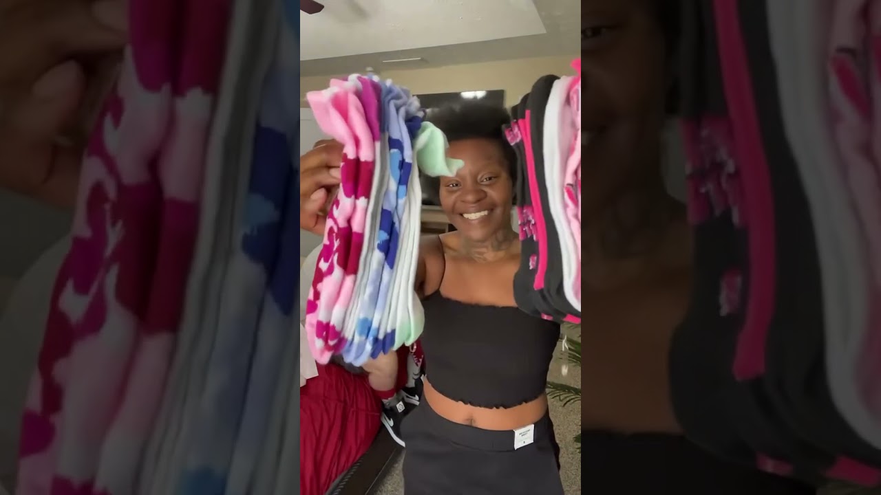 My boyfriend rates my clothing try on haul Masart Films