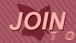 ♥I 🎀 S♥  Ivy Studios 1st Auditions Open! (Read Desc)