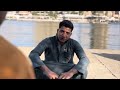 قص الرجال اللي من اسيوط من نجع عبد الرسول قصه من الوقع 