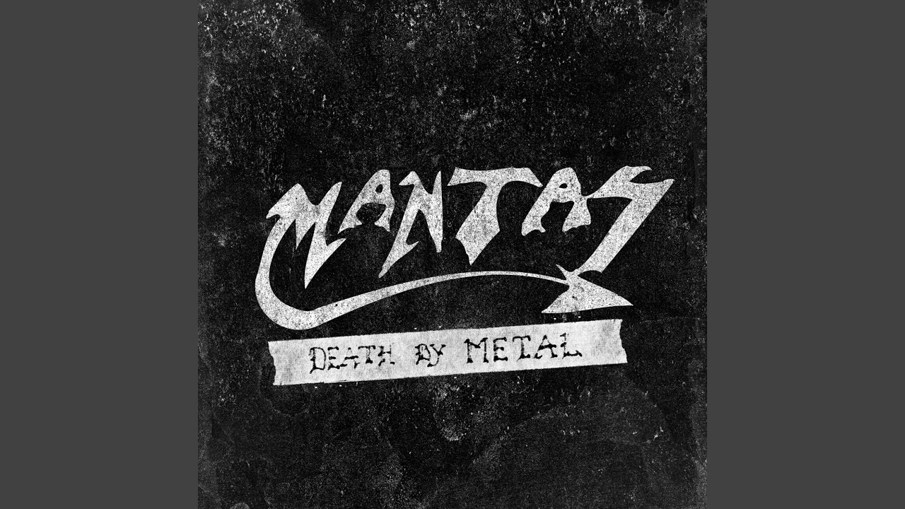 Demon Flight (Live at Knights of Columbus Hall, Orlando, Fl 09/01/1984)