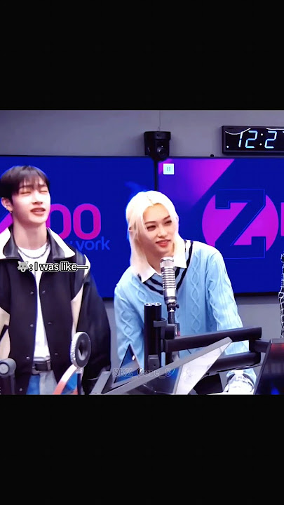 Chan having a bad insomnia #skz #strykids #youmakestraykidsstay #bangchan #felix #hyunjin #seungmin