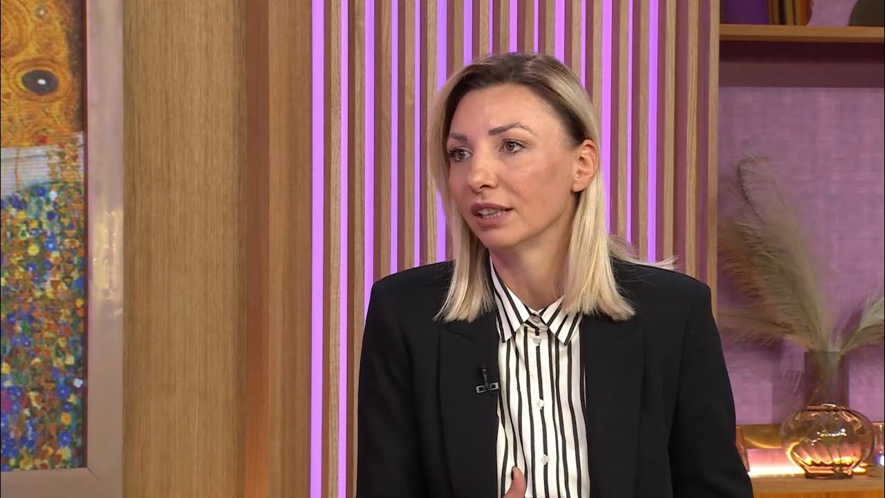 Nacionalna kampanja o fertilitetu i druge važne teme za život žena u Srbiji