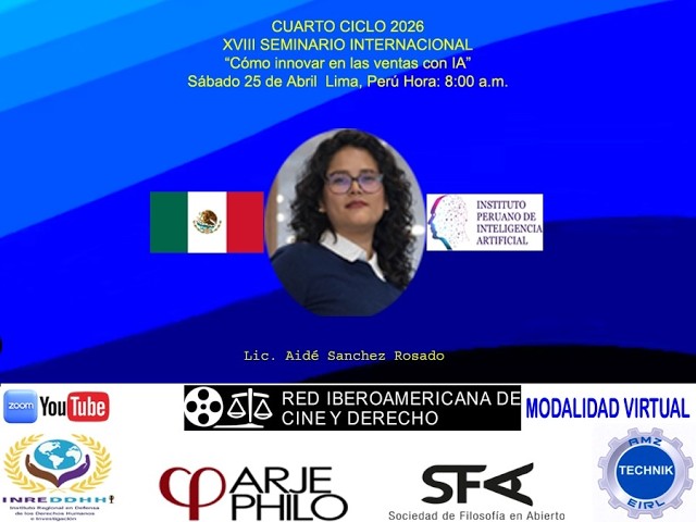 Cómo innovar en las ventas con IA