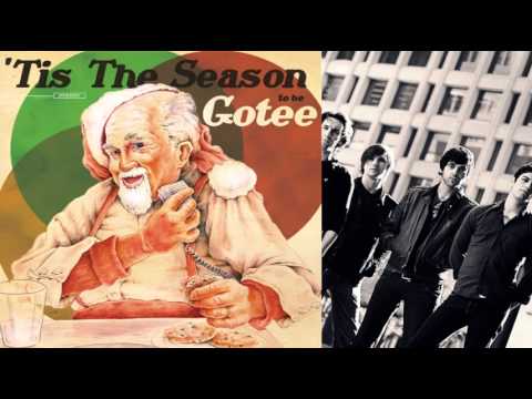 House Of Heroes - Silent Night ('Tis the Season to Be Gotee) Christmas Album 2010