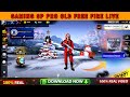 Playing 2018 Free Fire 😲 #freefire #live