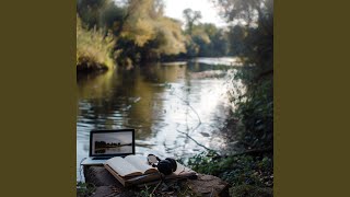 Thoughtful Stream Flow