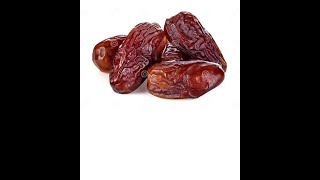 12 Overview of Date Fruit Production and Nutrition 1