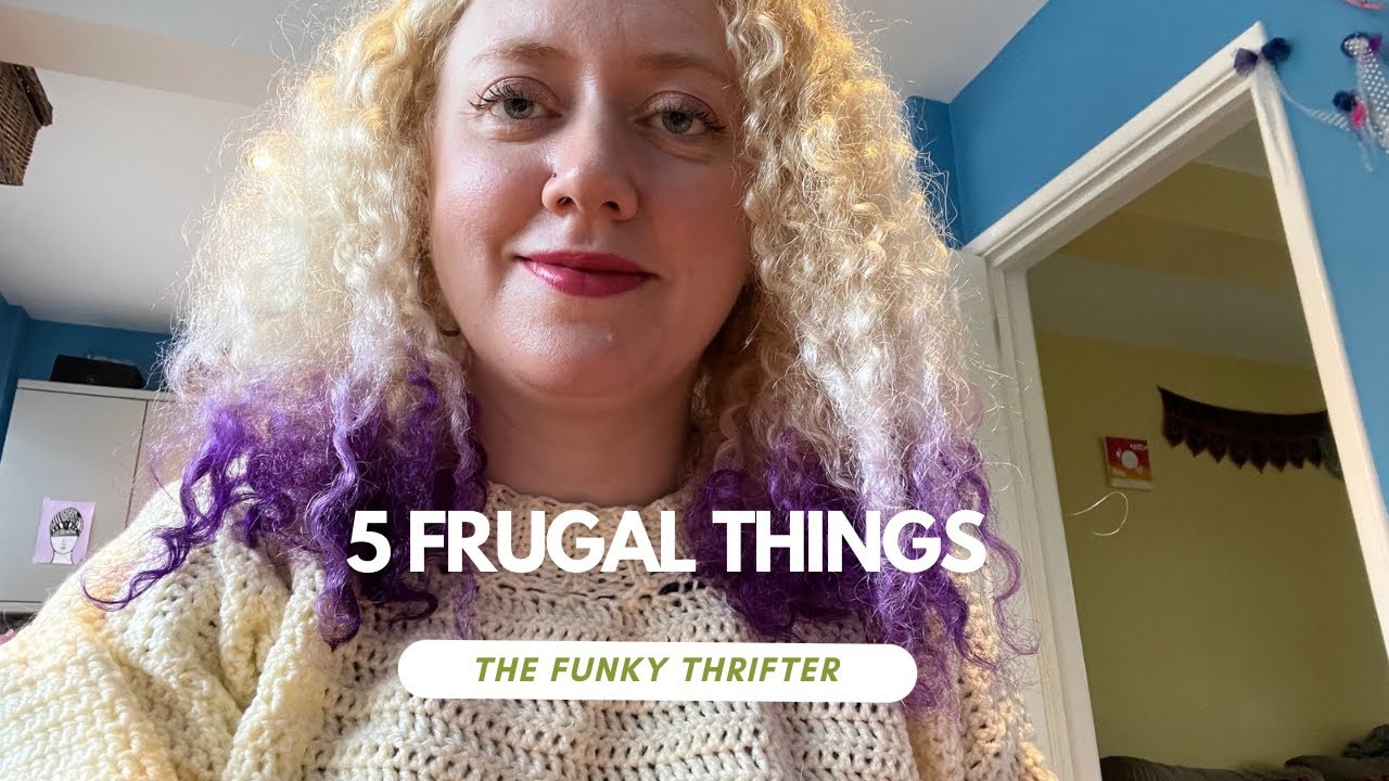 5 советов по бережливому образу жизни + уютные проекты своими руками и подборка книг для библиоте...