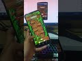 Ant Tap | Mit App Inventor
