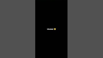 Learn unlearn relearn🔥#short #cafinal #motivation