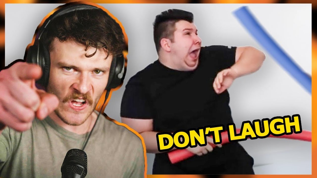 don't laugh... 4 (stop sending me this)