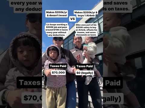 Thumbnail for Michael Chang