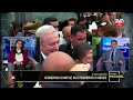 Estado Regional Red Bío Bío - Viernes 11 de septiembre de 2026