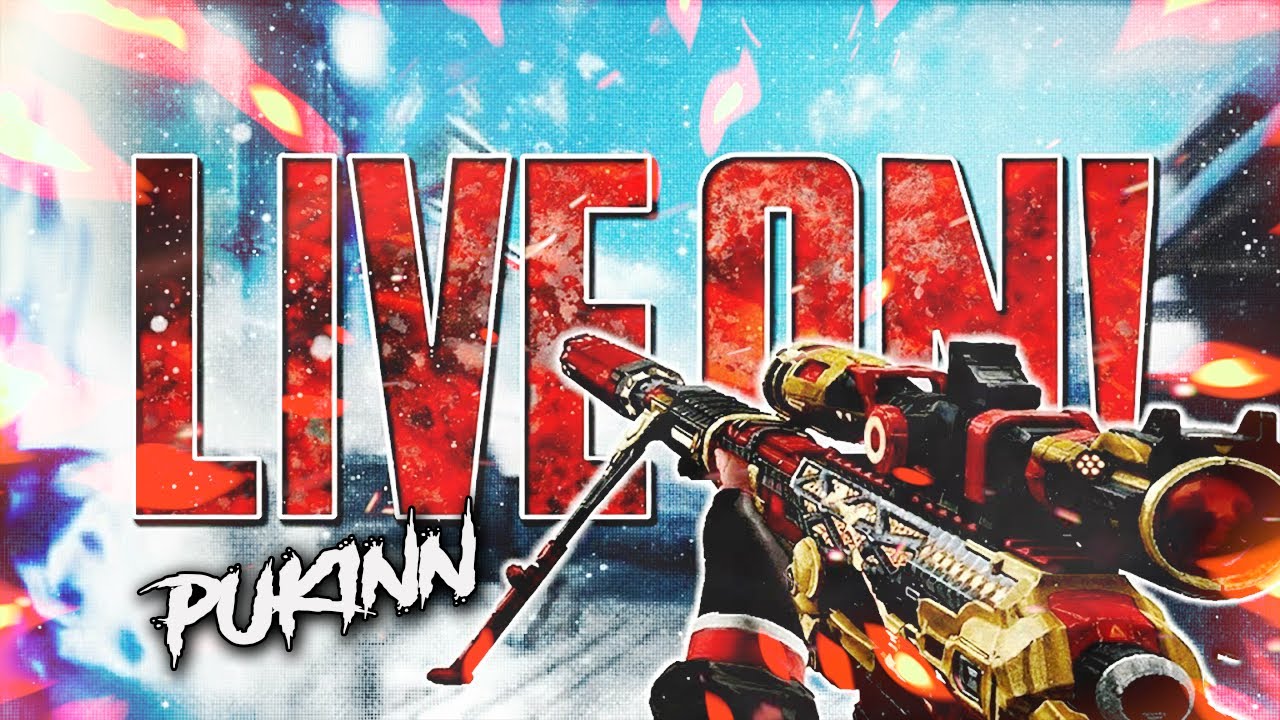 CROSSFIRE🔴AO VIVO🔴- RANKED- VAMOS PEGAR UNS PONTINHOS -- !elojob- !duojob