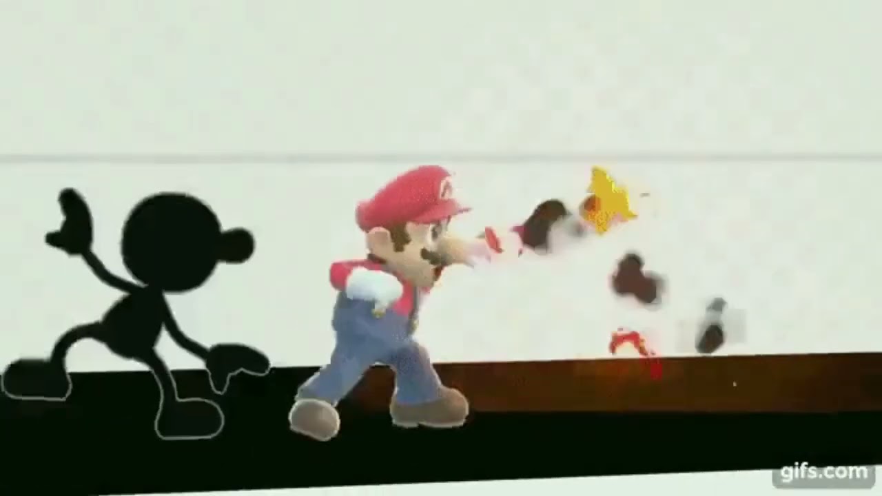 Super Mario Bros Pick Up Turtle Shells Super Mario Bros Pick Up Turtle Shells