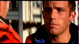 Armageddon - Trailer Armageddon - Trailer