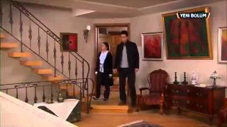 Ötesiz İnsanlar 4 Bölüm Fragmanı 12 Aralık Perşembe