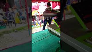 Download Lagu Cinta na kecewa MP3