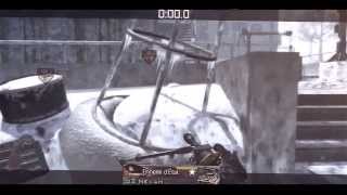 comeback edit [old dte]