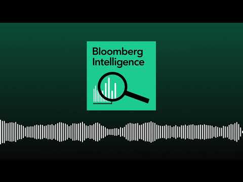 Bloomberg Money: 'Gold Has Been in Bull Market for 25 Years' | Bloomberg Intelligence Episode cover