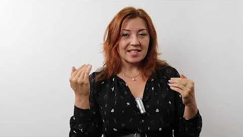 Как устроено женское возбуждение / Анна Лукьянова