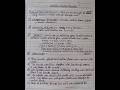 Pratical Note: Oxidation Reduction Titration,Bench Acid,Potash Alum ||chemistry||class 12|| #shorts