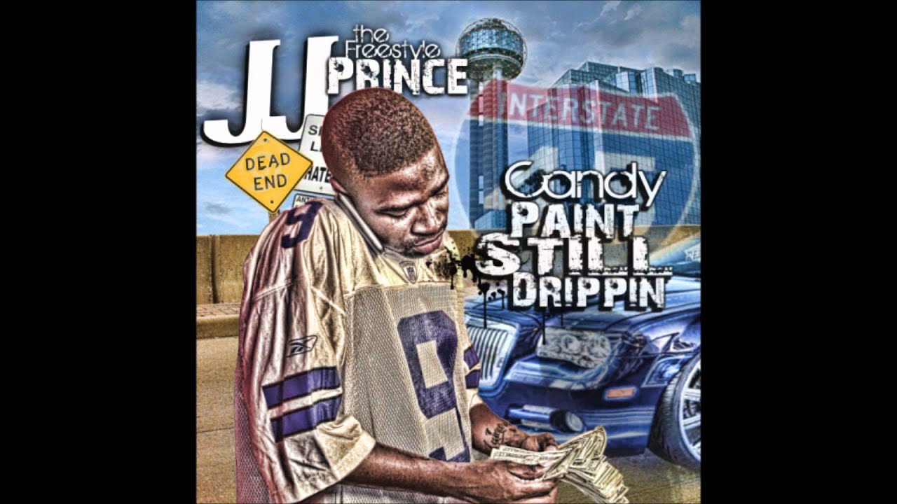 j dawgs albums j dawgs albums