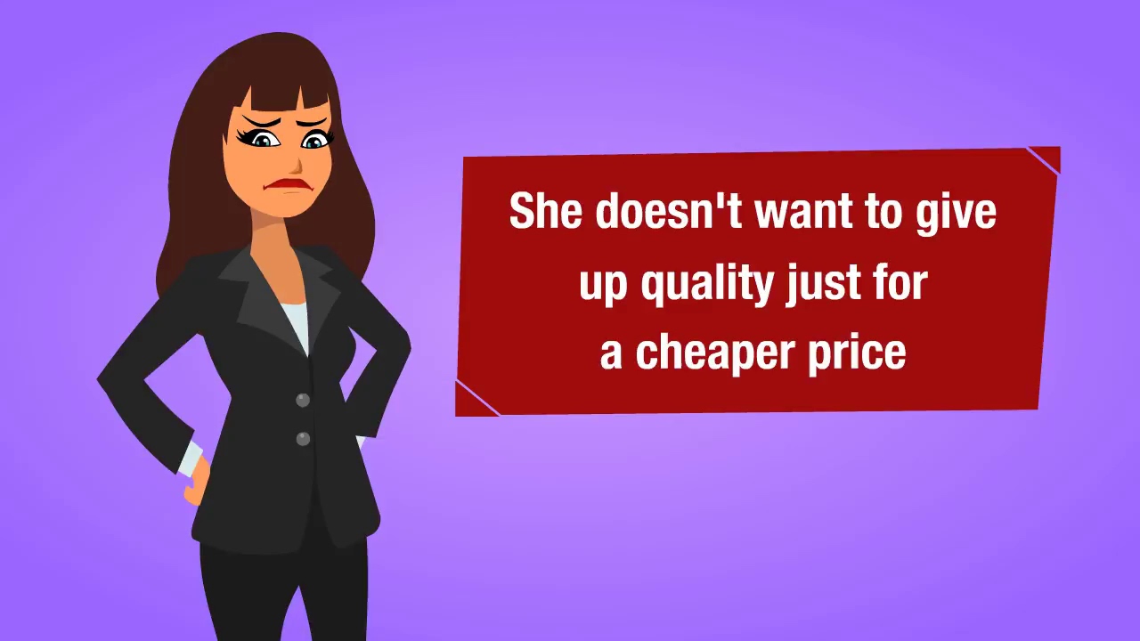 Review of how to clear pores on Hutchison Island | (772)286-8540