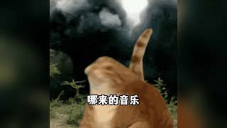 认真听!这节课是重点! #热点 #热点新闻事件 #内容过于真实 #网吧信息差 #大学生