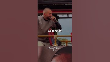 Thumbnail of Cosas Pendientes - Maluma // Estado para WhatsApp