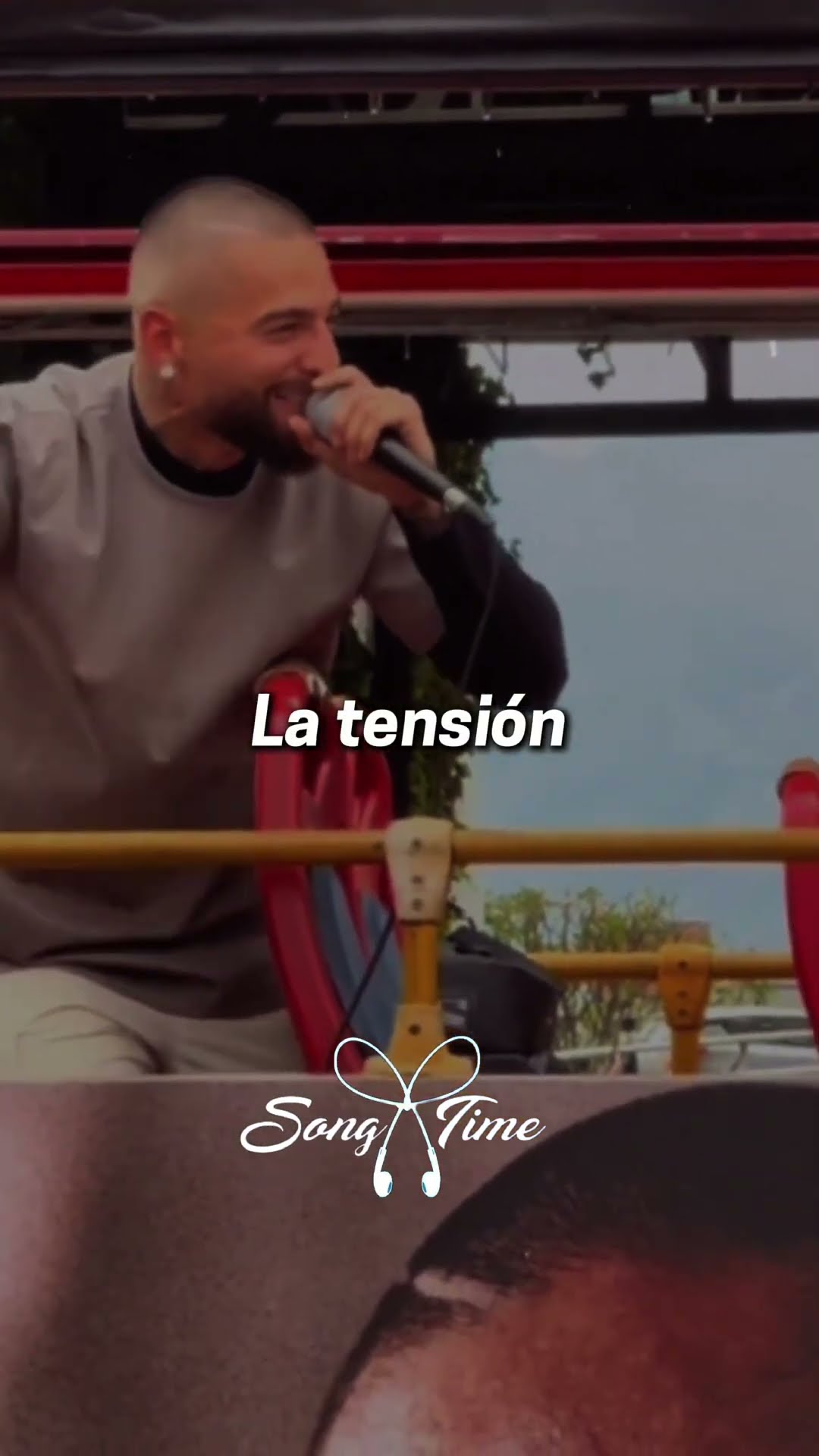 Cosas Pendientes - Maluma // Estado para WhatsApp