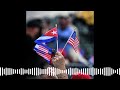 US Ramps Up Threats to Cuba With Trump’s Venezuela Blueprint | Big Take