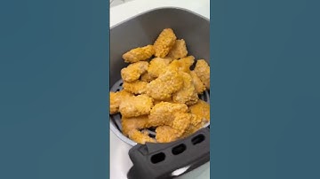 Thumbnail of Making this nugget lunch will make others jealous and want to try it #fyp #shorts #cooking #story...