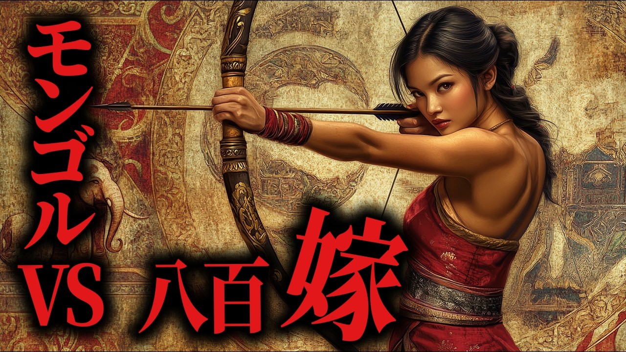 音と映像による世界民族音楽大系　第3巻　中国3.モンゴル、ベトナム.カンボジア 音と映像による世界民族音楽大系 第3巻 中国3.モンゴル、ベトナム.