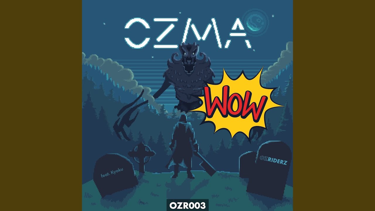 Watch Wow on YouTube Watch Wow on YouTube