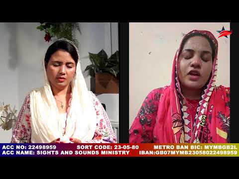 Prayer Intercession Online║Holiness║ Live 02/10/2026