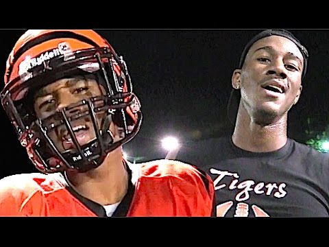 🔥🔥 UTR JucoGrind : Kahani Smith : Riverside City College : UTR Spotlight