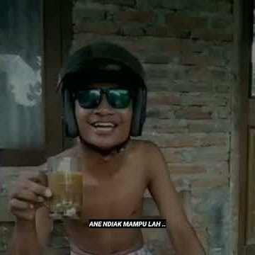 Story WA Ngopi Ngopi Lah Mas