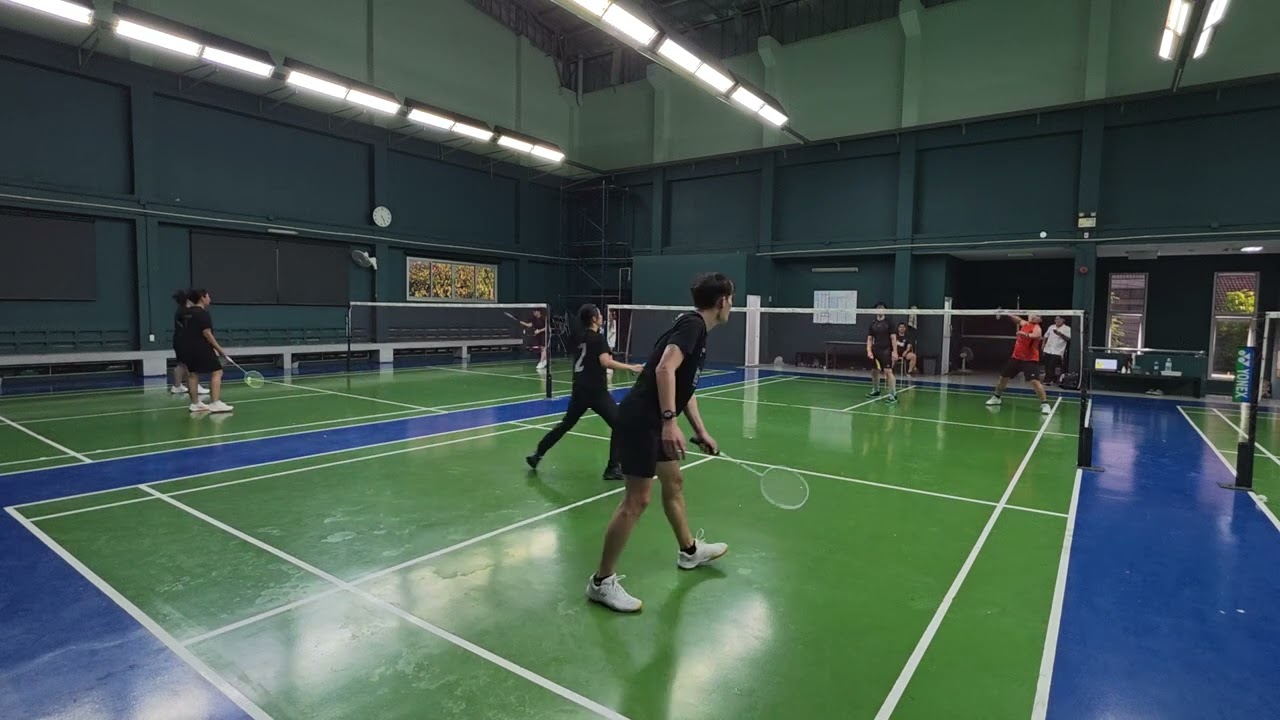 เอกเอ็ด