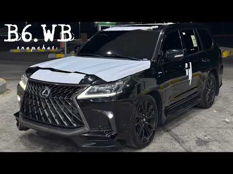 حبيب الروح كرهت الوقت بغيابك غريب ال مخلص بطيء مميز