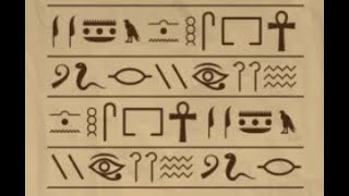 257 - Les Formules N111 À 125 Annexes