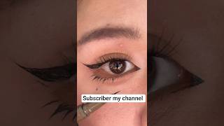 Every Girl Needs This! Inner Corner Eyeliner + Lower Lash Tutorial (Beginner-Friendly #eyemakeup