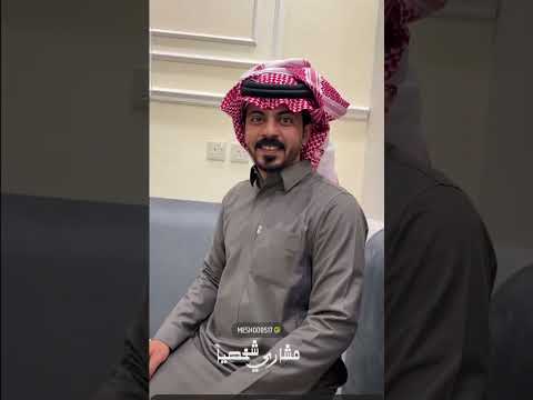 رحلة سلطان بن نايف لحايل 2